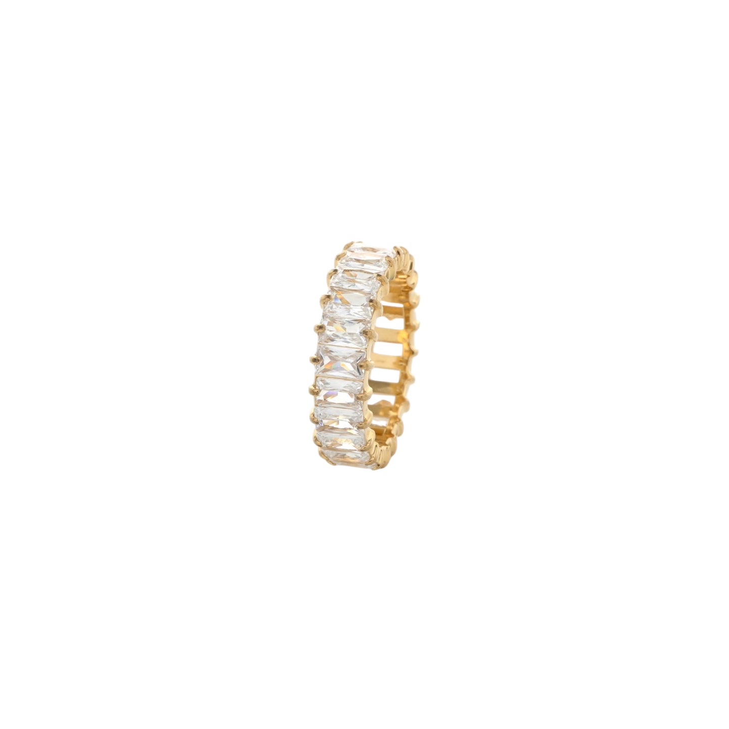 Aya Ring