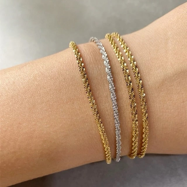 Pulseira Fernanda