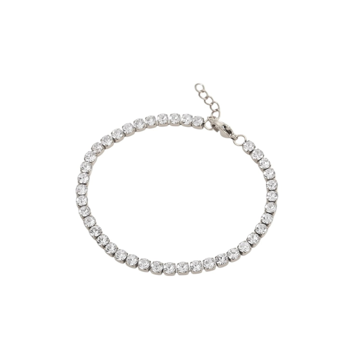 Pulseira Lara