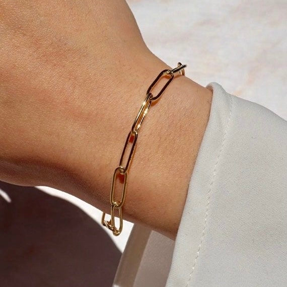 Pulseira Vic