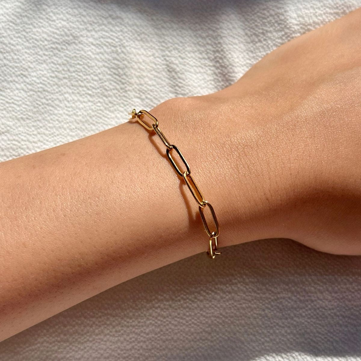Pulseira Vic