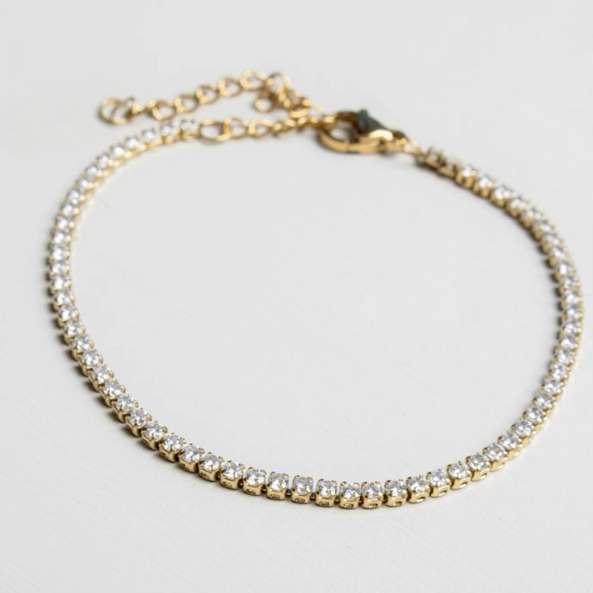 Pulseira Mini Lara