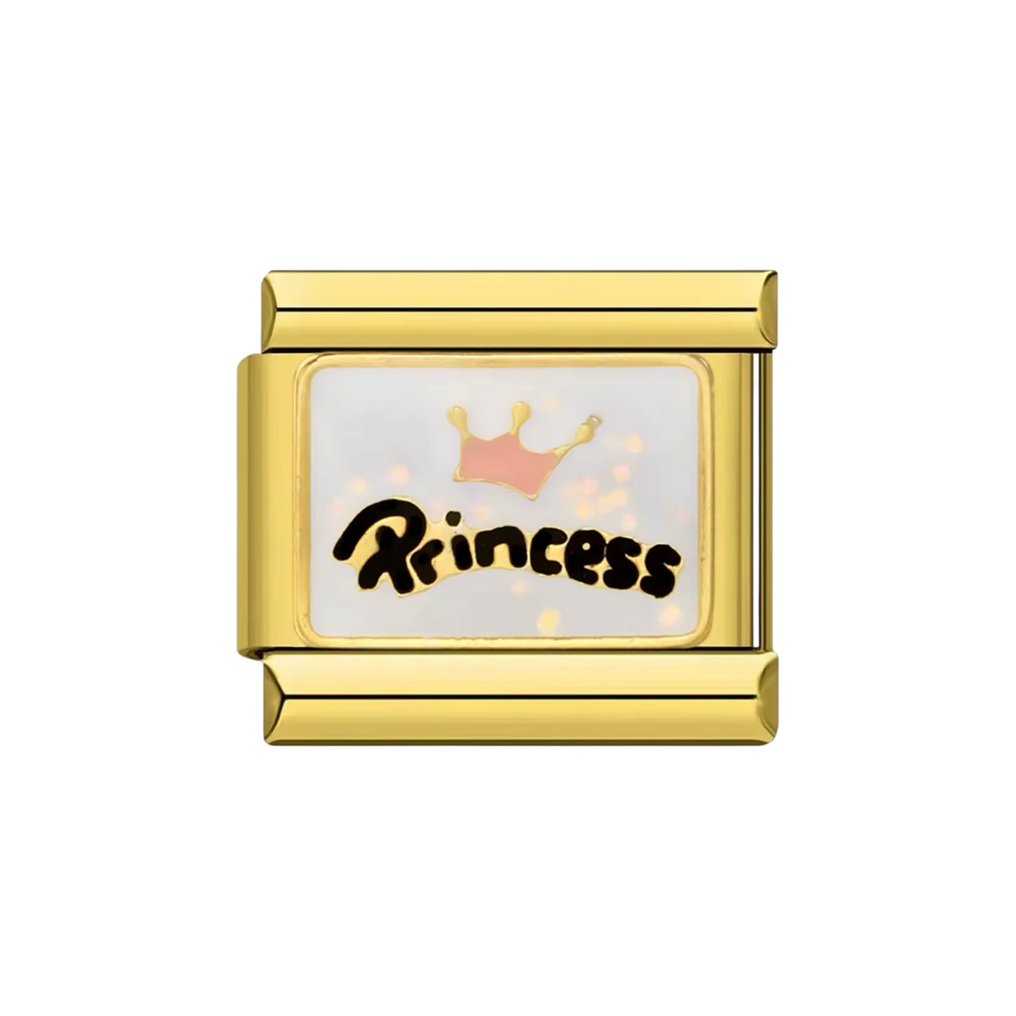 Princess Color