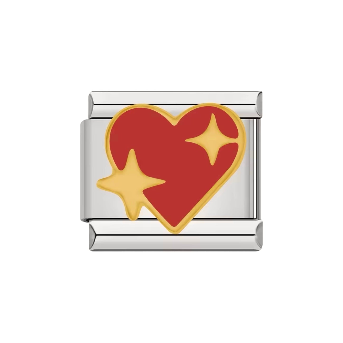 Emma´s Heart