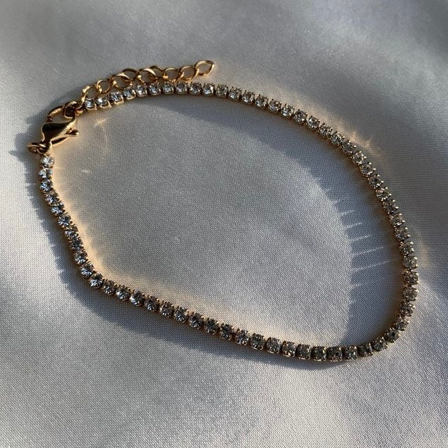 Pulseira Mini Lara