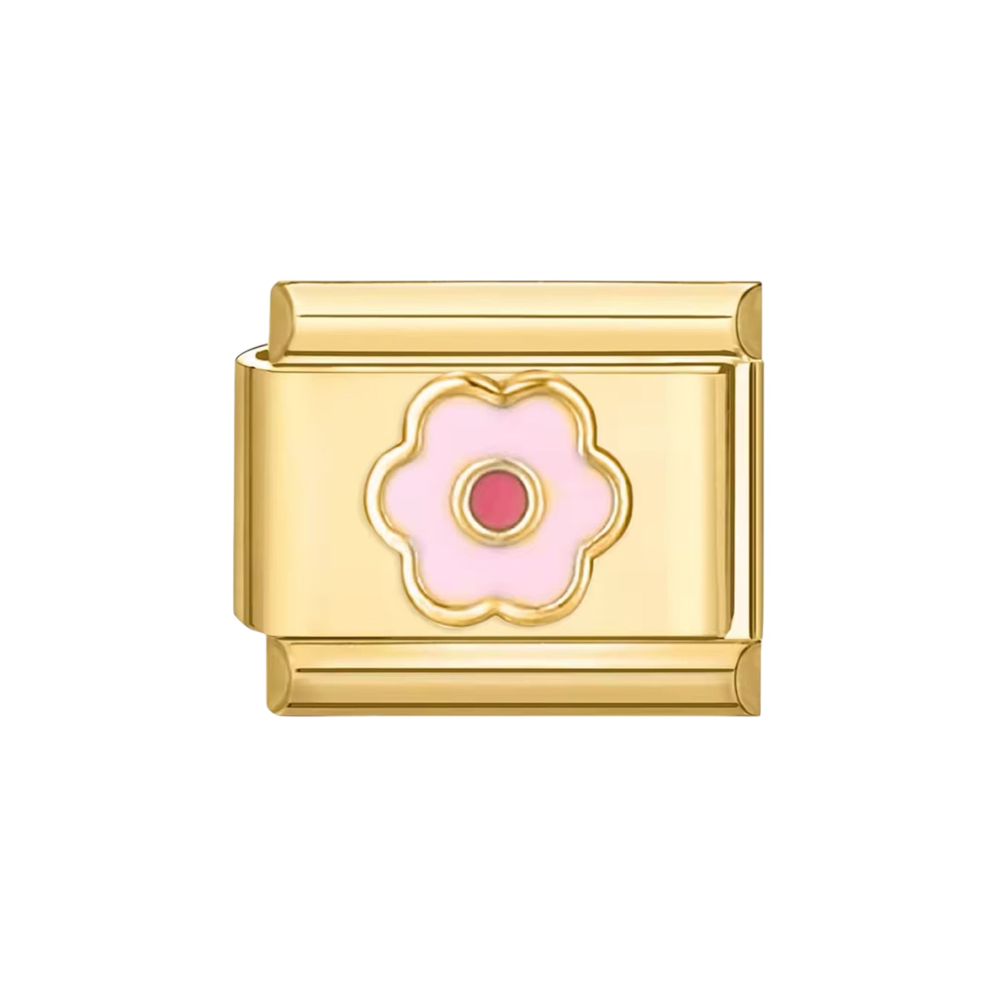 Sweet Flower