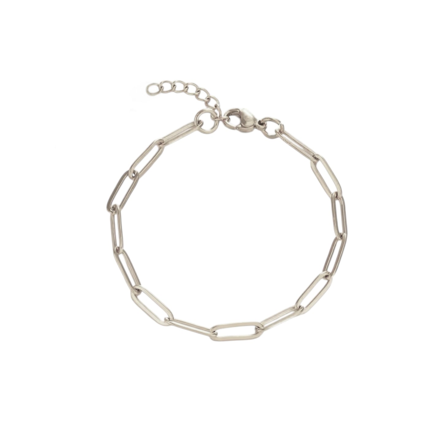 Pulseira Vic