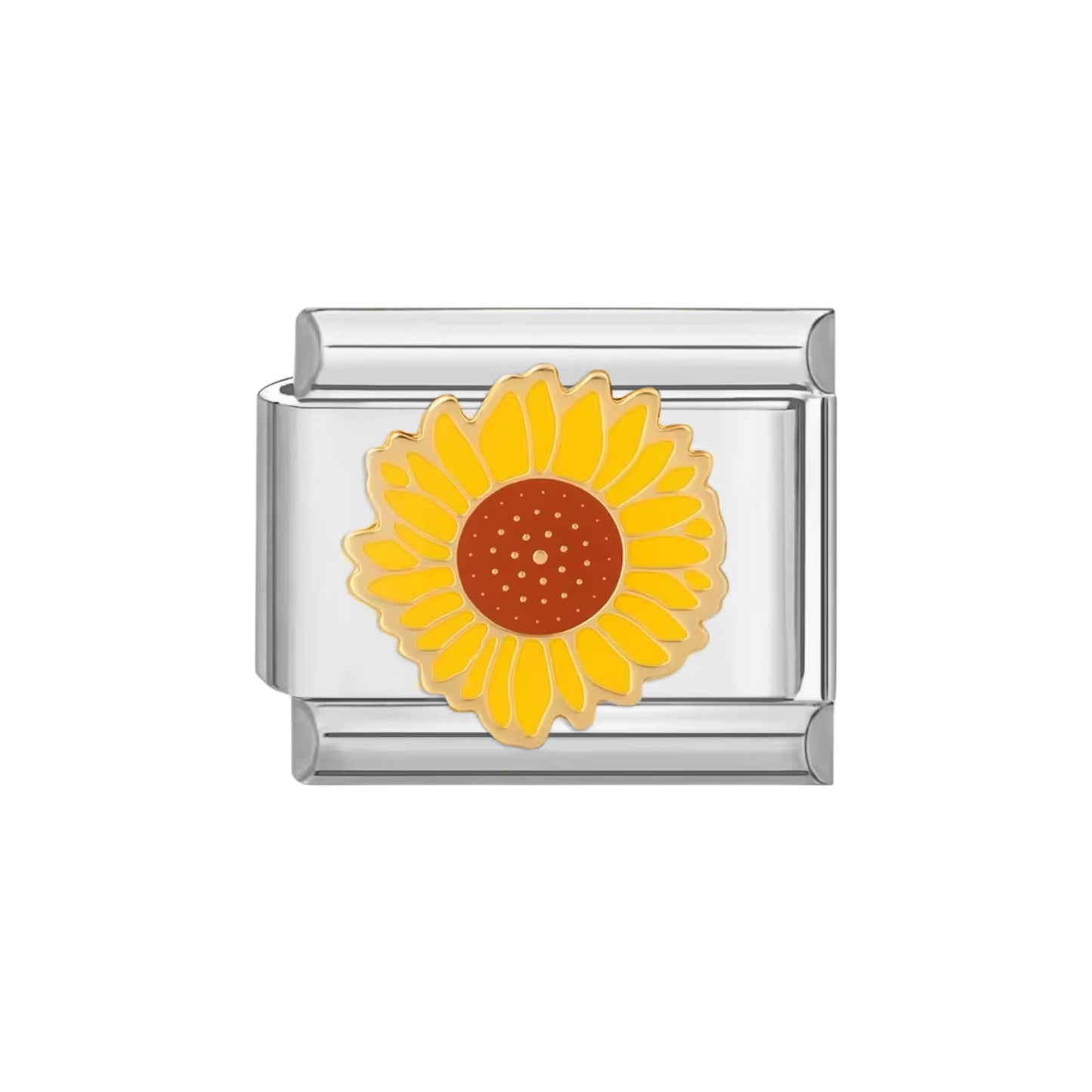 Girassol Silver