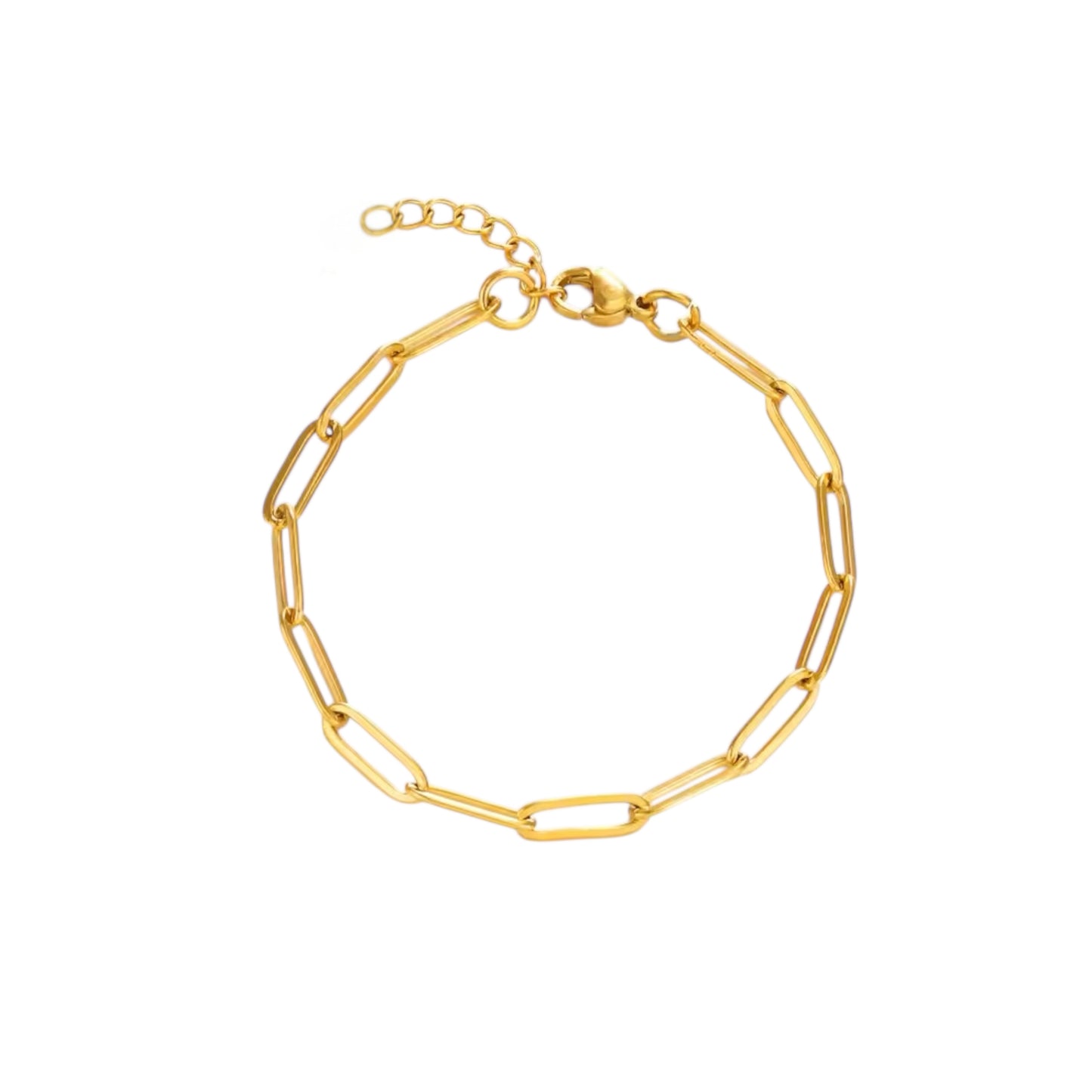 Pulseira Vic