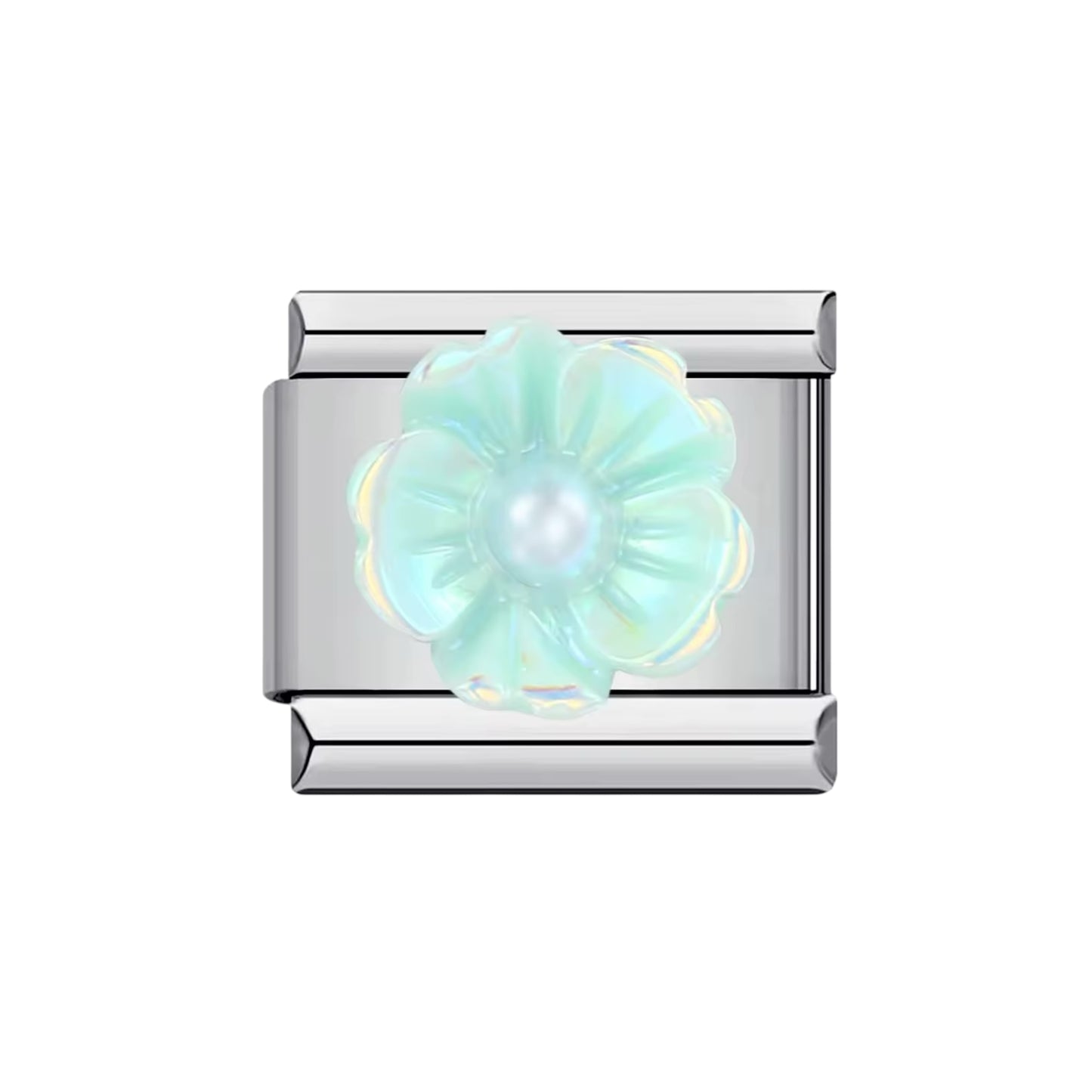 Flower Green