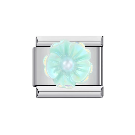 Flower Green
