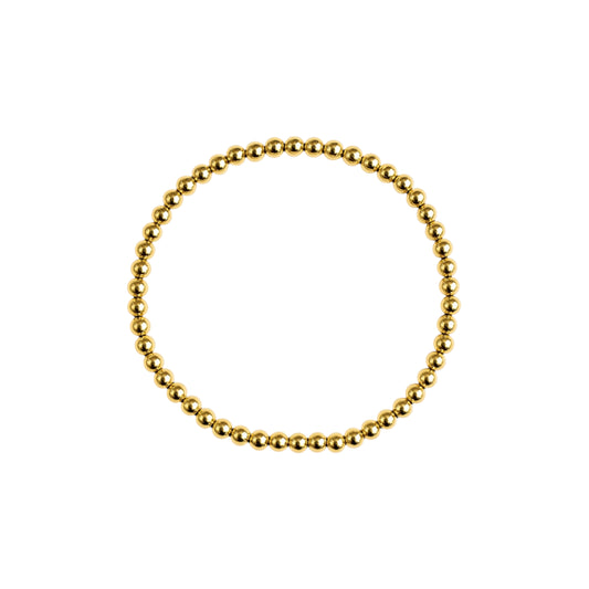 Pulseira Bolinhas