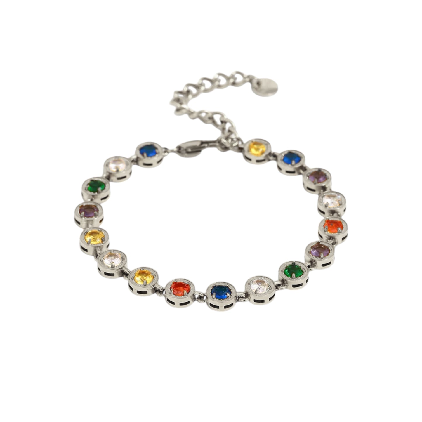 Pulseira Angelic
