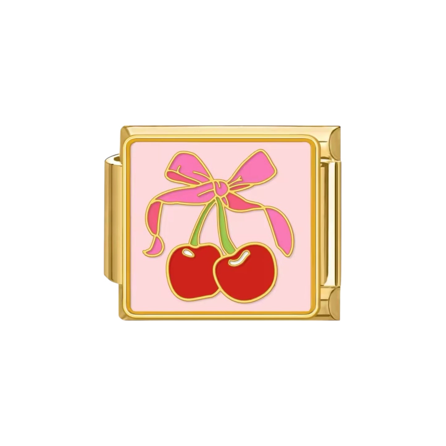 Sweet Cherry