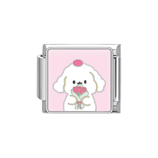 Sweet Dog