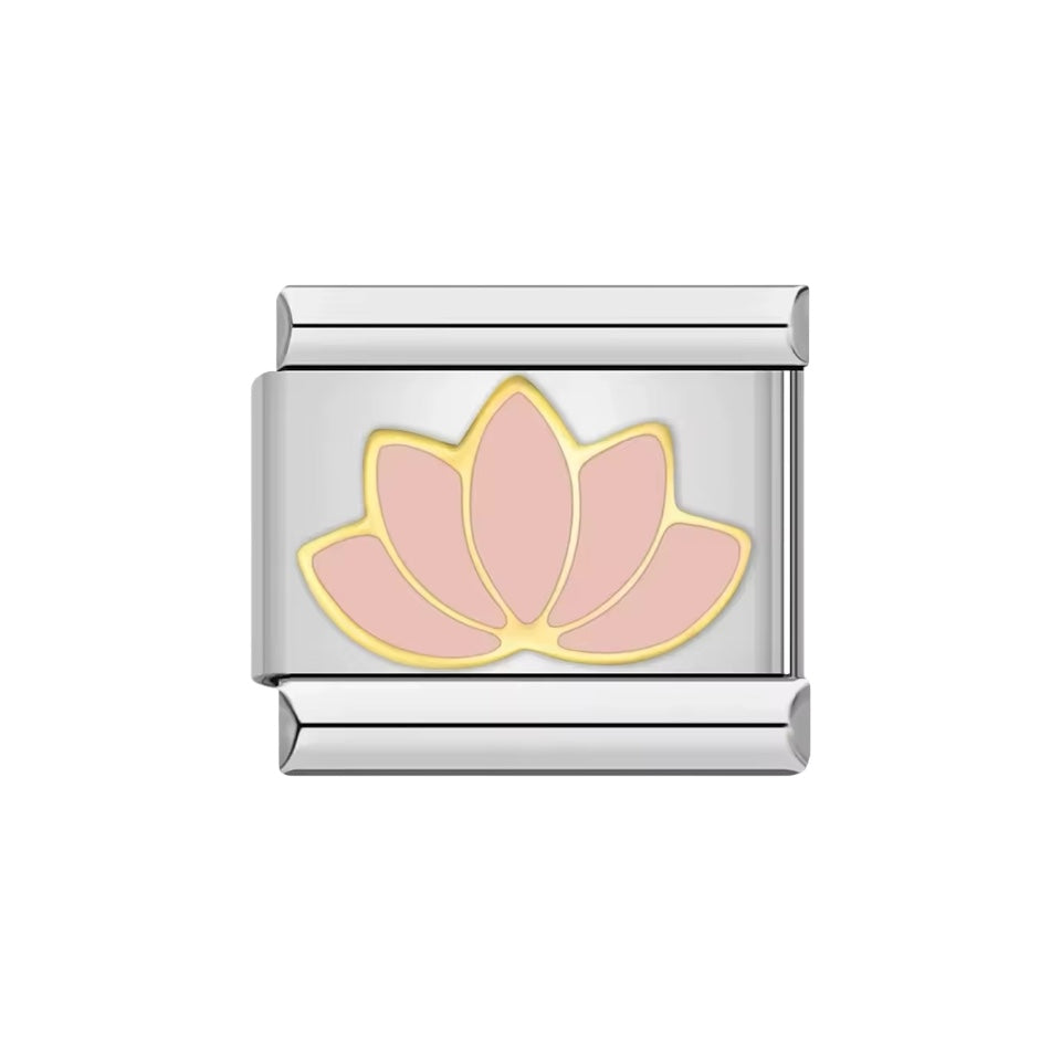 Flor de Lótus