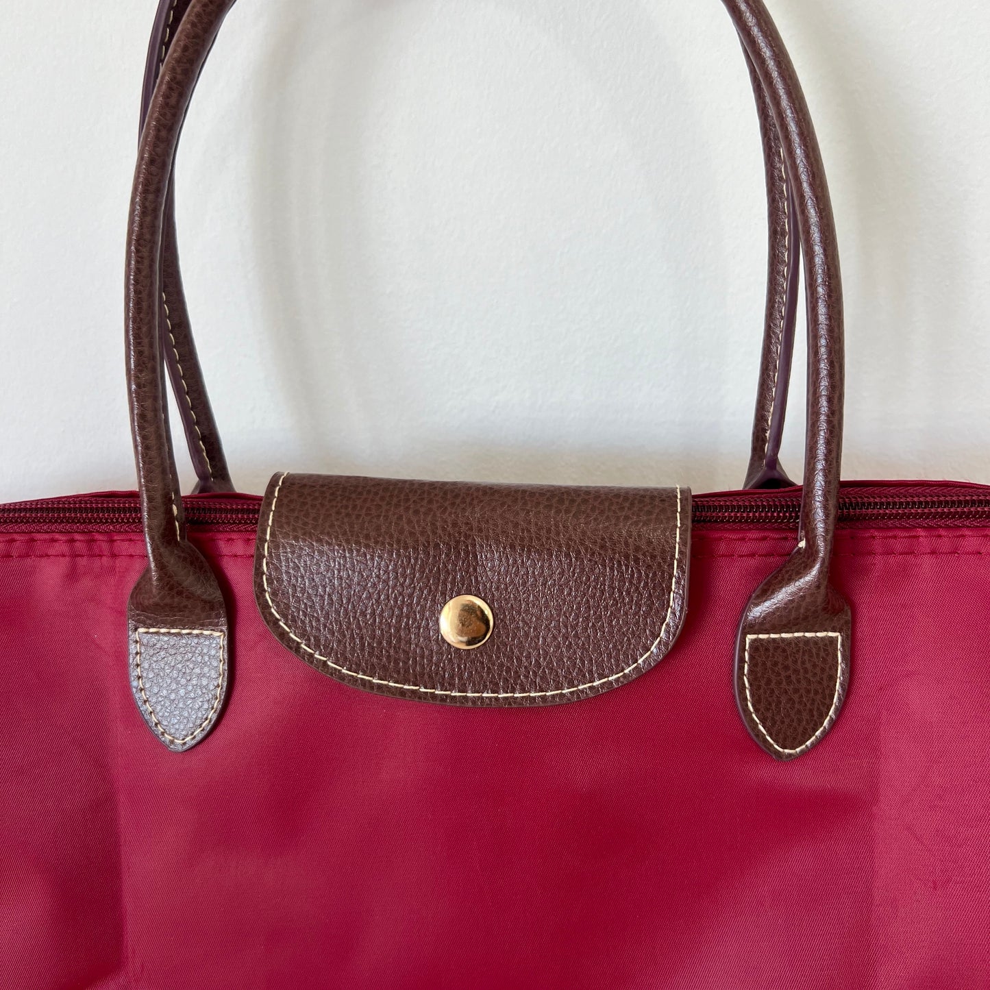 Mala Tote nylon