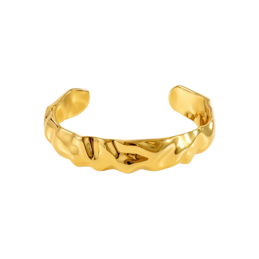 Bracelete Verão