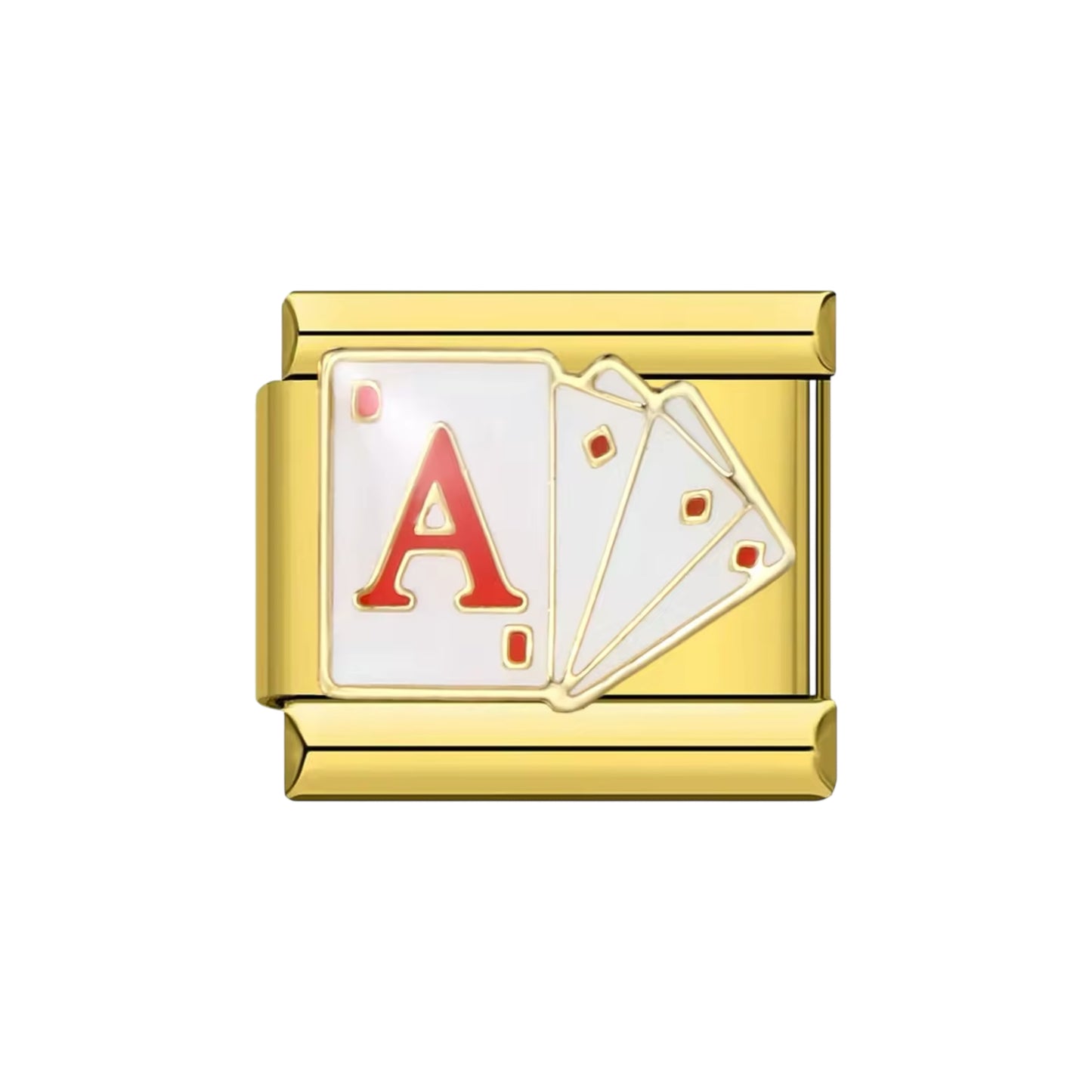 Cards