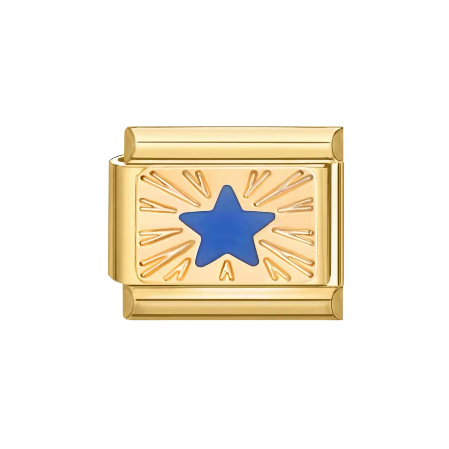 Blue Star