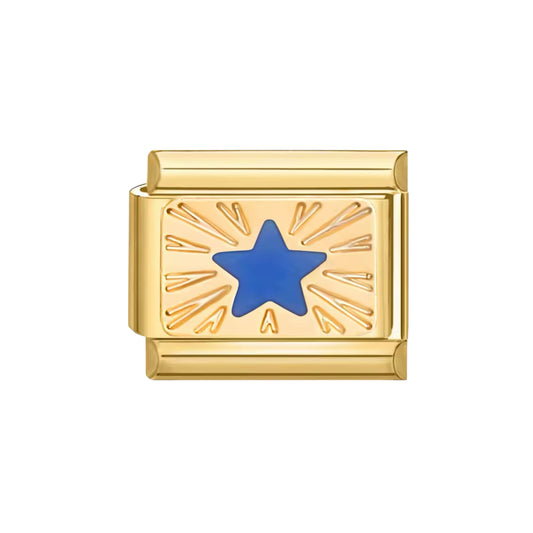 Blue Star