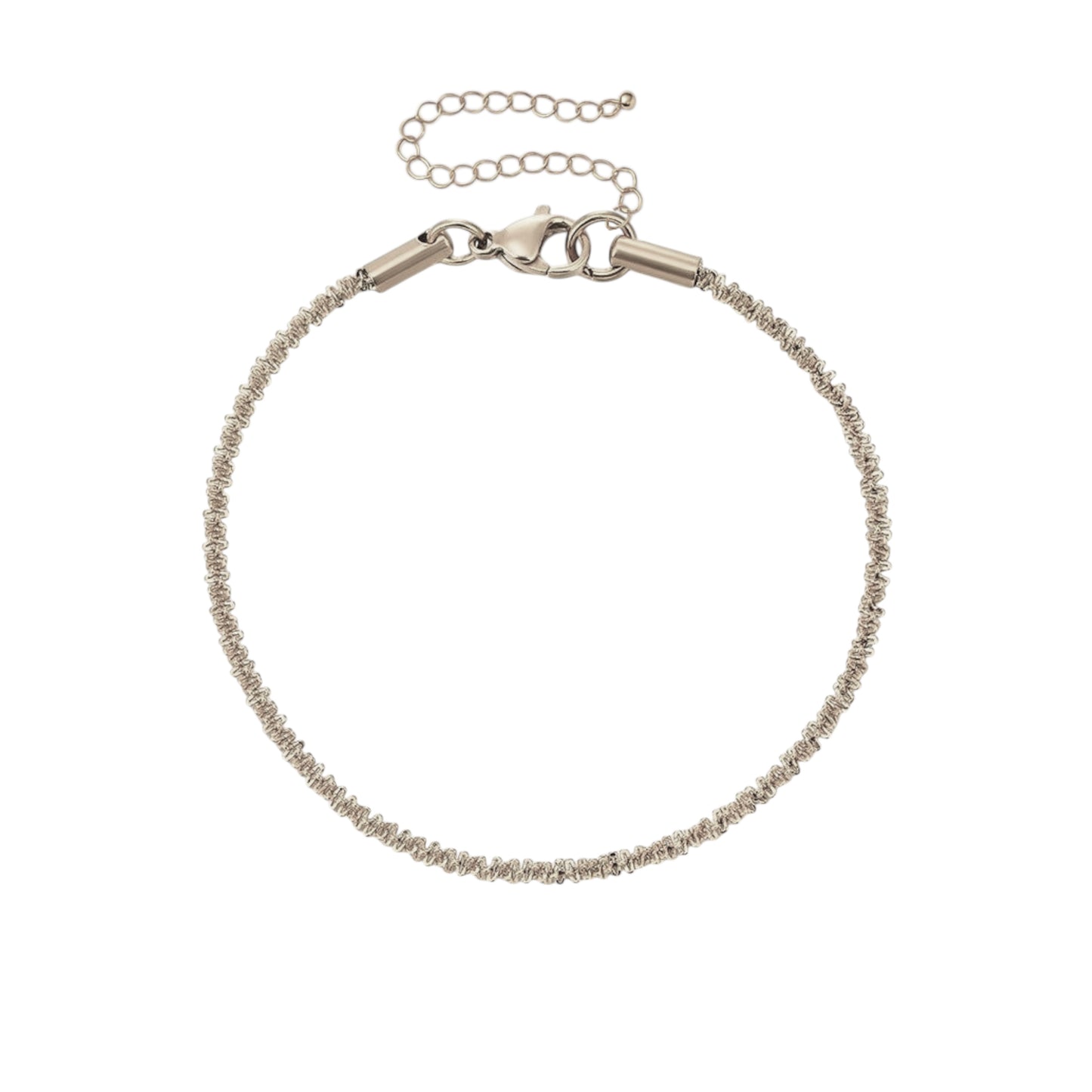 Pulseira Fernanda