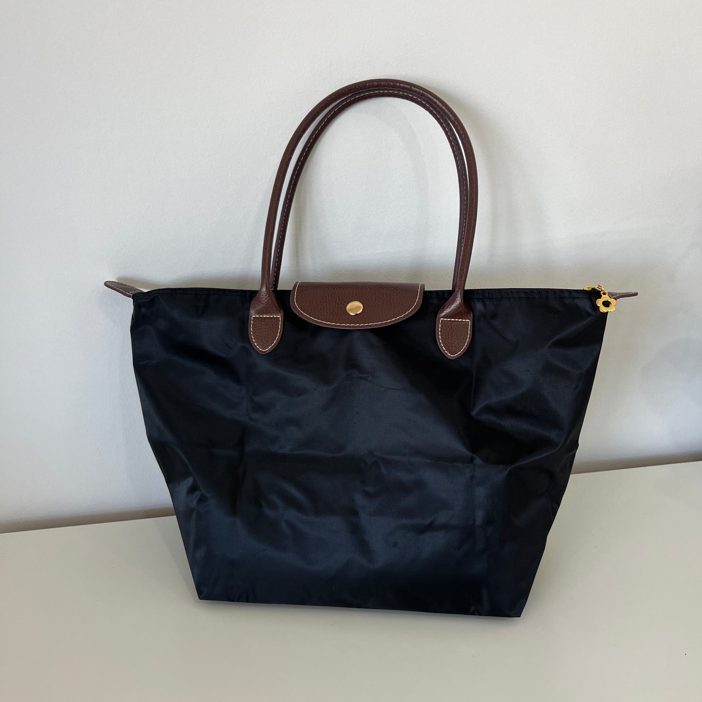 Mala Tote nylon