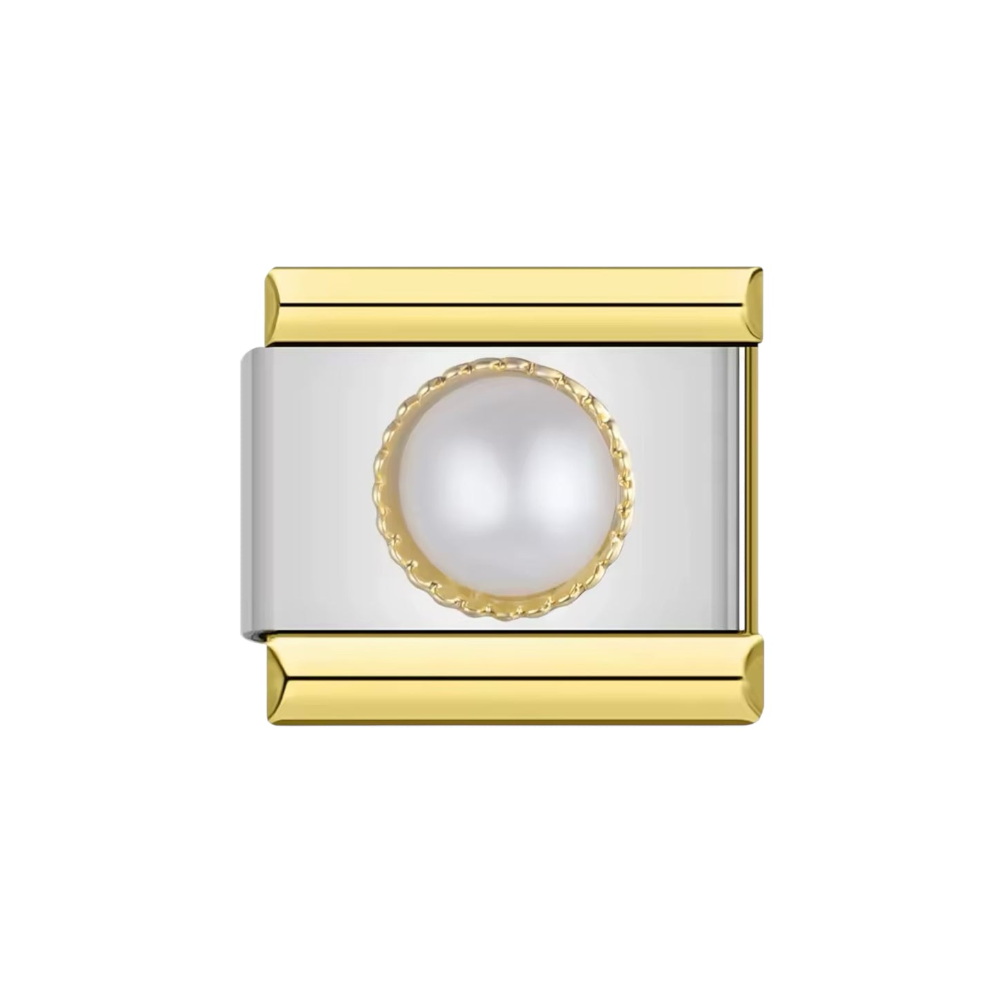 Small Pearl