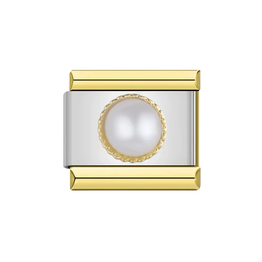 Small Pearl