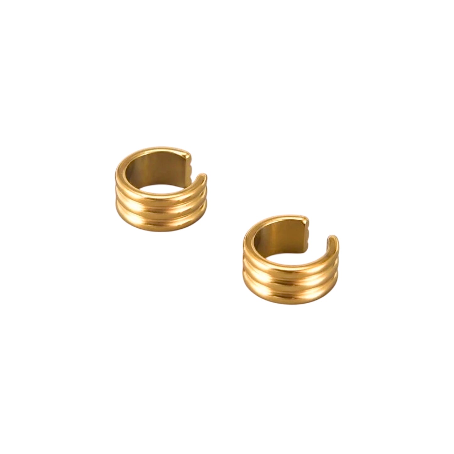 Earcuf Liner