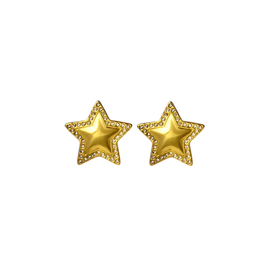 Brinco Star