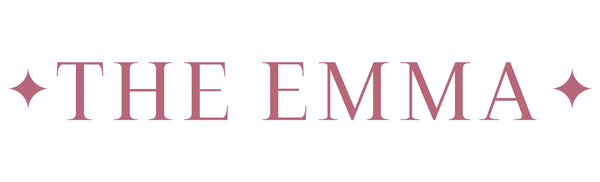 The Emma Store