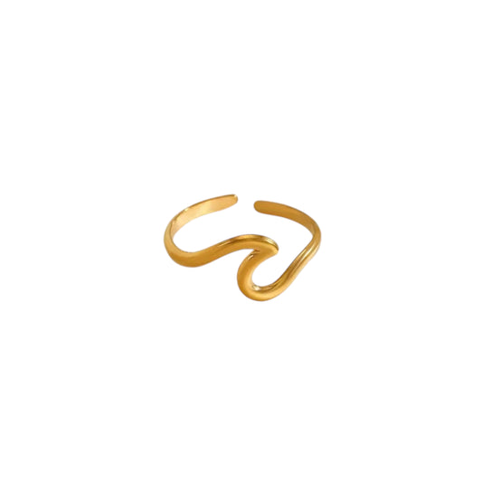 Anel Wave