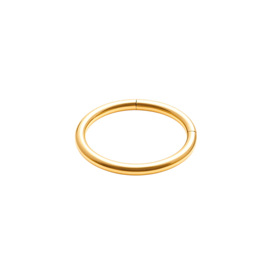 Piercing Argola