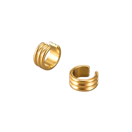 Earcuf Liner