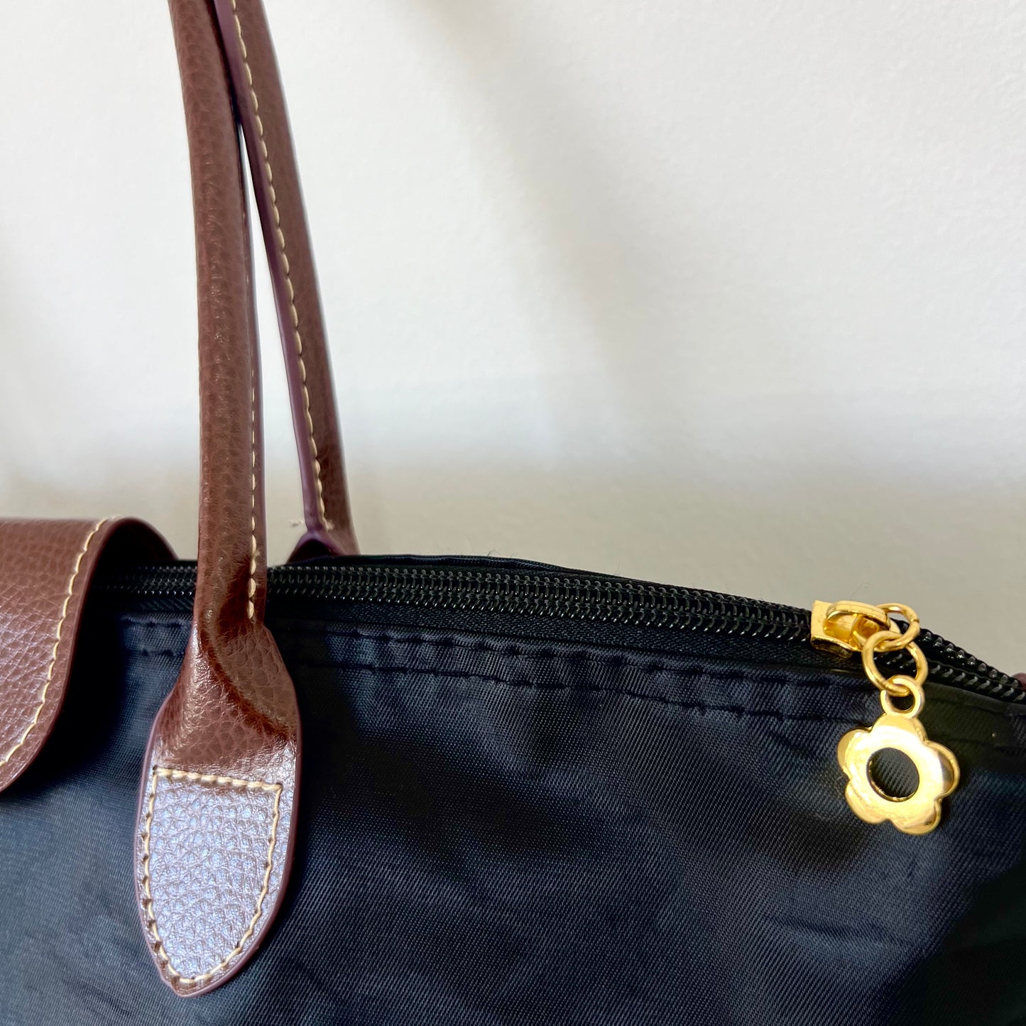 Mala Tote nylon