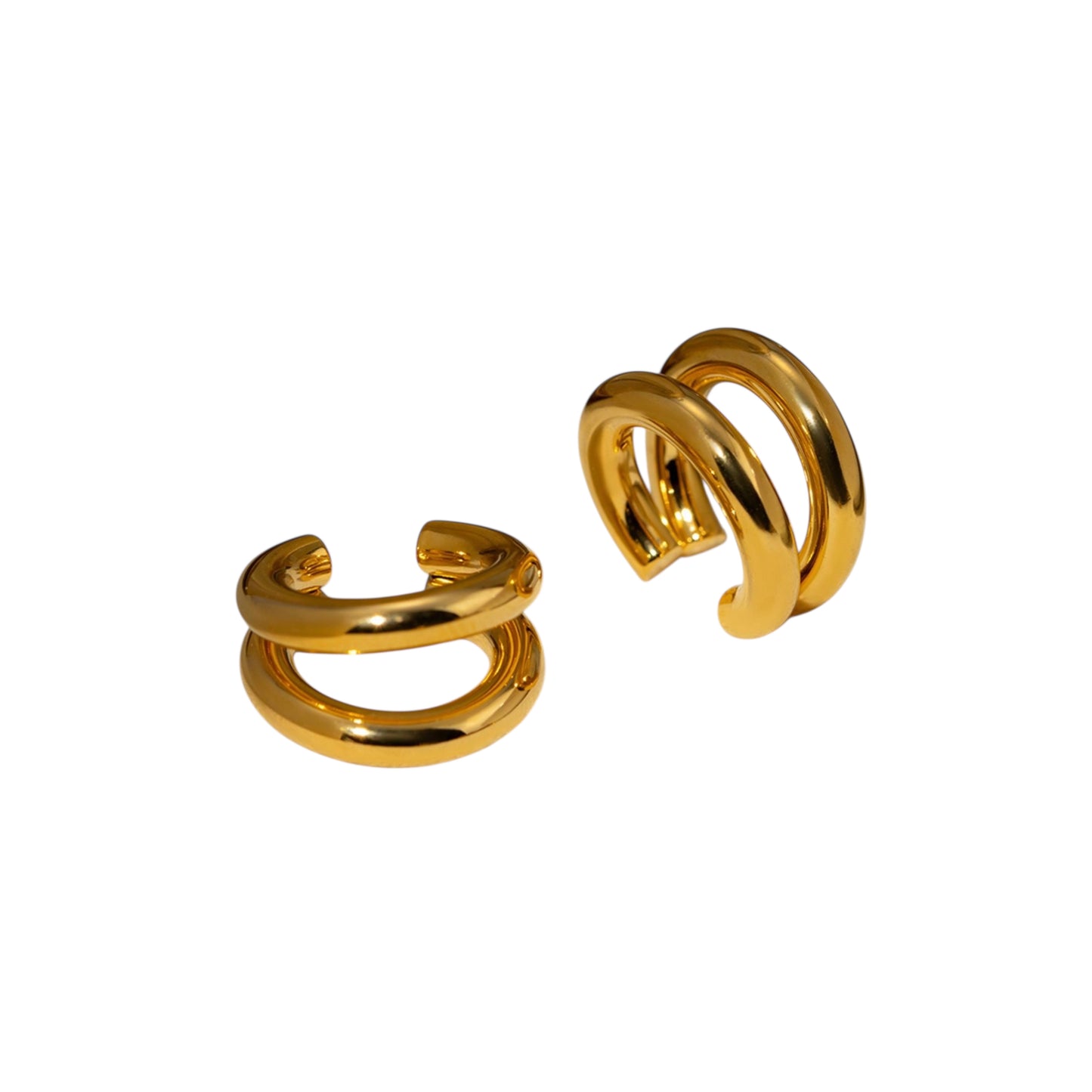 Earcuff Deb