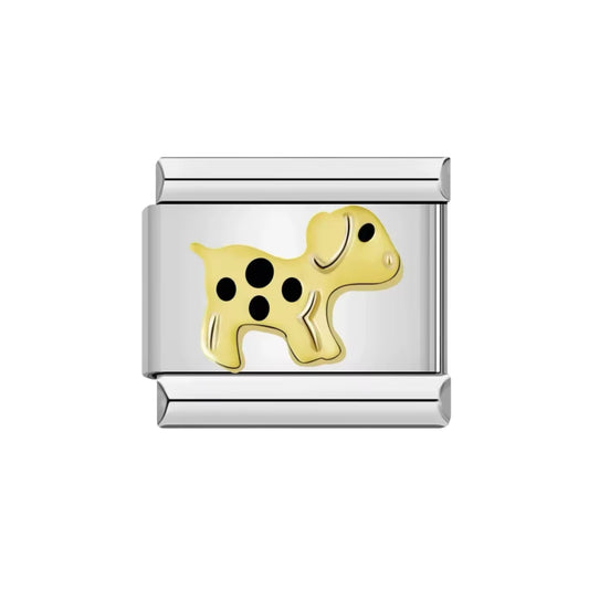 Cute Dog