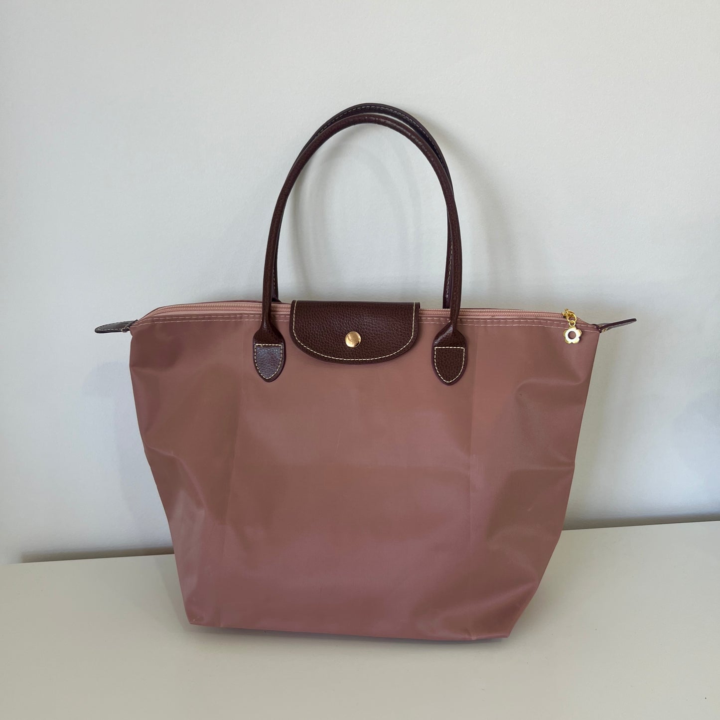 Mala Tote nylon