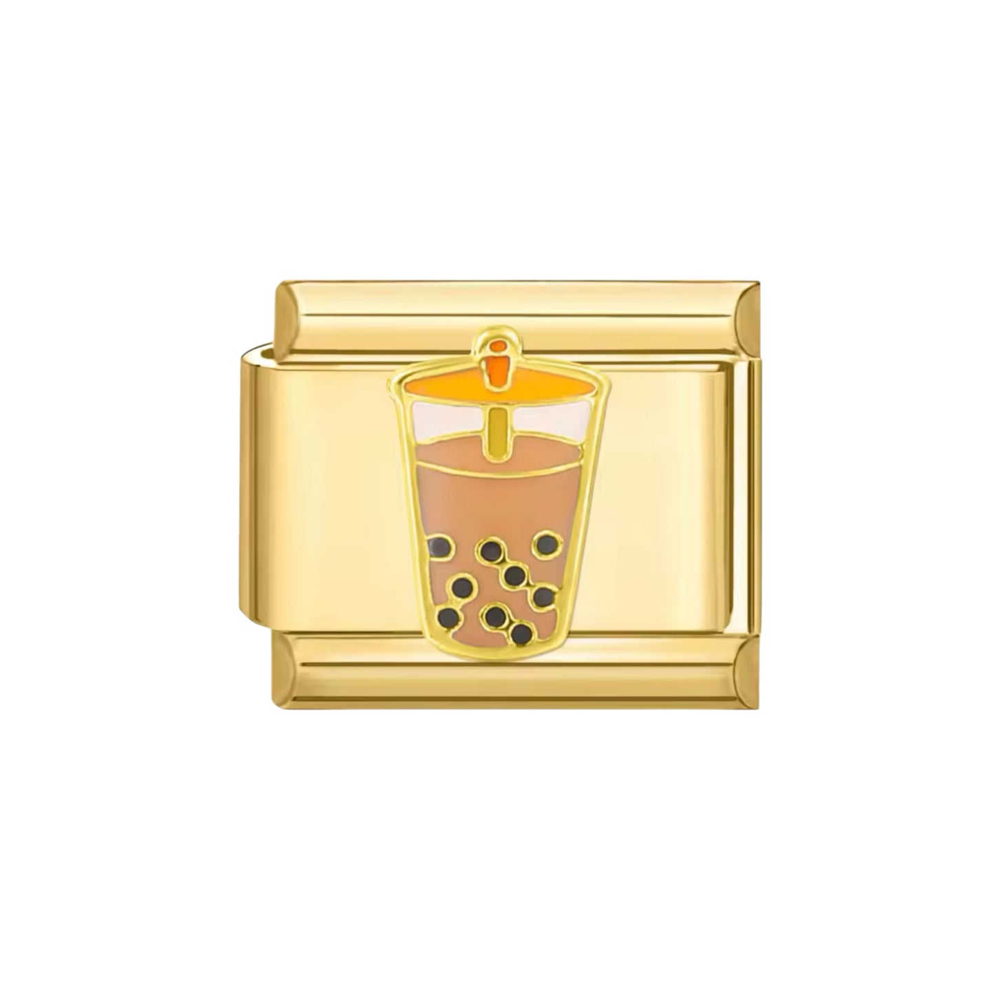 PRÉ VENDA Bubble Tea