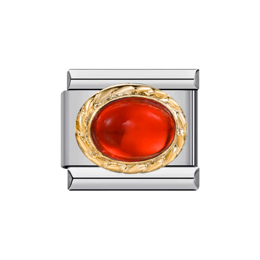 Red Stone
