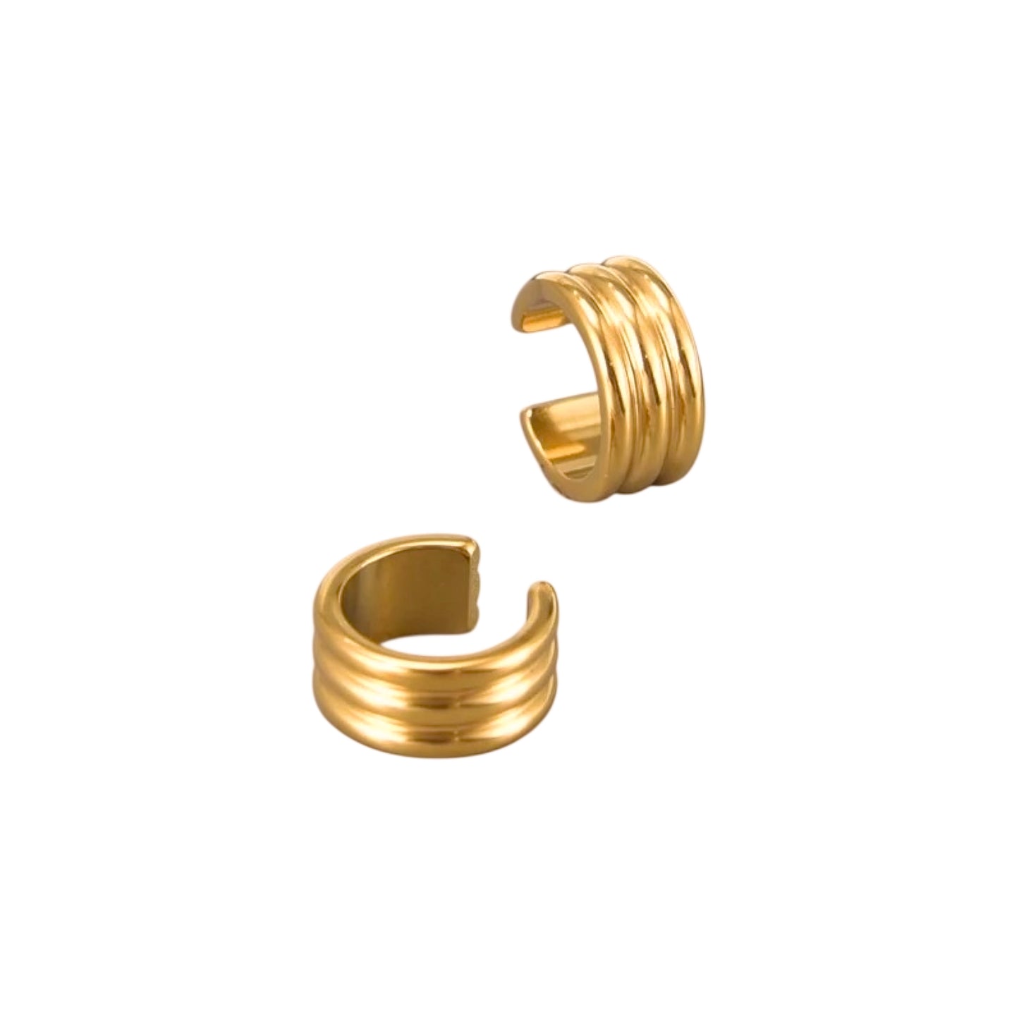 Earcuf Liner