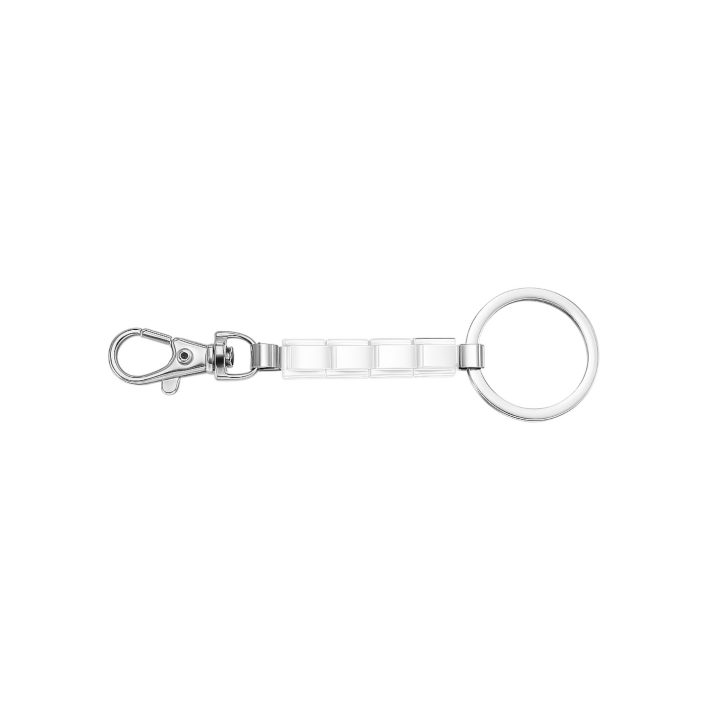 Chain Bag/ Chaveiro