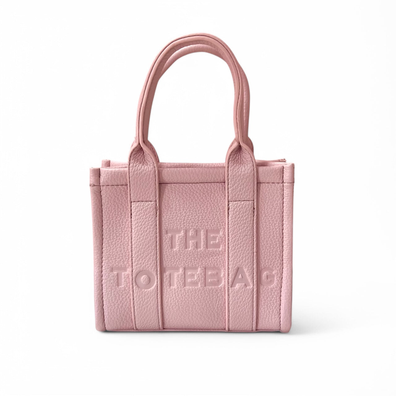 Mala Mini Tote