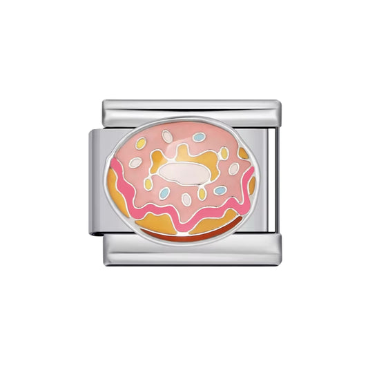 Donut
