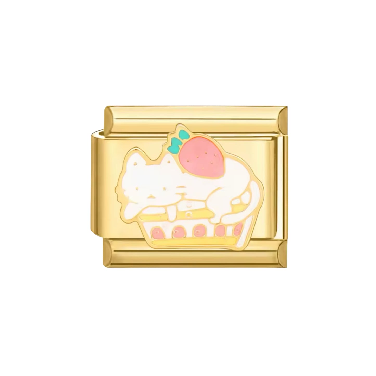 Cake Cat