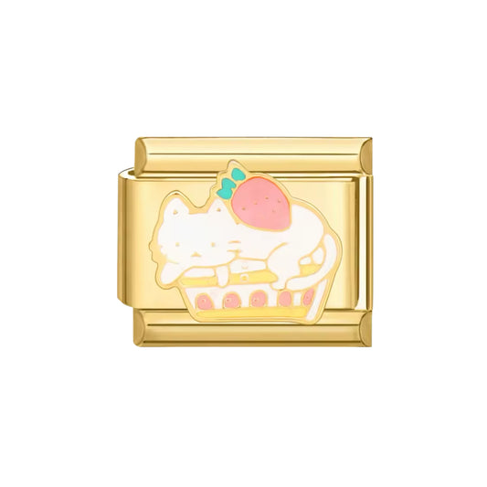 Cake Cat
