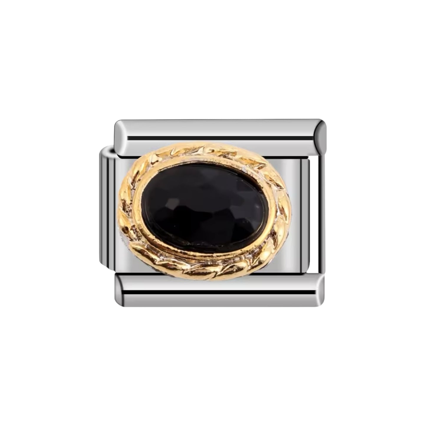 Black Stone