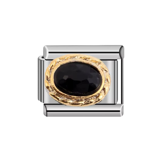 Black Stone