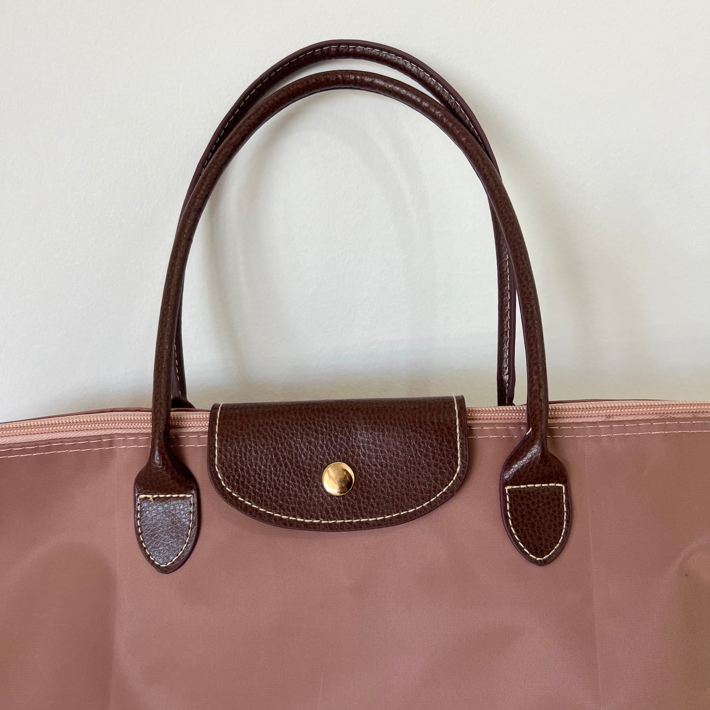 Mala Tote nylon